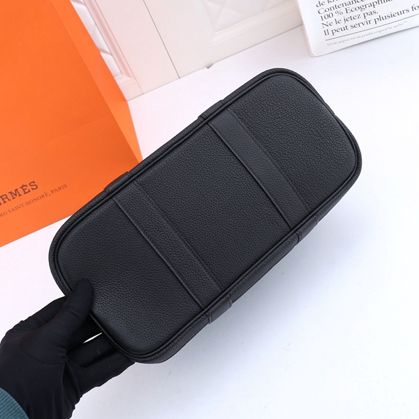 エルメスバッグ全体デザイン